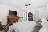 60 Warrenton Drive - Photo 14