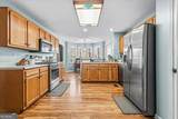 60 Warrenton Drive - Photo 16