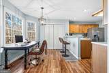 60 Warrenton Drive - Photo 17