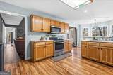 60 Warrenton Drive - Photo 18