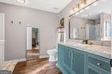 60 Warrenton Drive - Photo 19