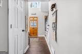60 Warrenton Drive - Photo 2