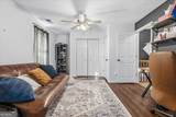 60 Warrenton Drive - Photo 21