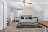 60 Warrenton Drive - Photo 22