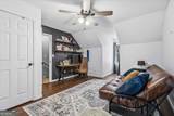 60 Warrenton Drive - Photo 23