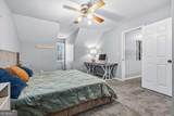 60 Warrenton Drive - Photo 24