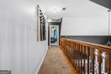 60 Warrenton Drive - Photo 25