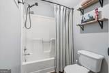 60 Warrenton Drive - Photo 26