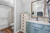 60 Warrenton Drive - Photo 27