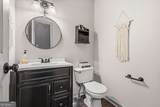 60 Warrenton Drive - Photo 28