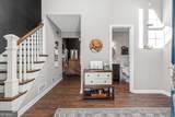 60 Warrenton Drive - Photo 3