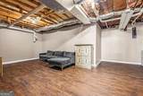 60 Warrenton Drive - Photo 30