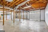 60 Warrenton Drive - Photo 31