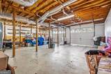 60 Warrenton Drive - Photo 32