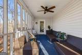 60 Warrenton Drive - Photo 34