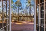 60 Warrenton Drive - Photo 35