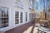 60 Warrenton Drive - Photo 36