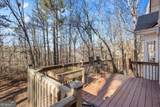 60 Warrenton Drive - Photo 37