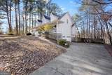 60 Warrenton Drive - Photo 38