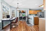 60 Warrenton Drive - Photo 4