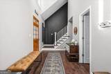 60 Warrenton Drive - Photo 5
