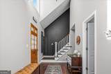 60 Warrenton Drive - Photo 6