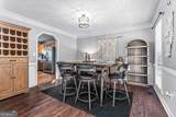 60 Warrenton Drive - Photo 7
