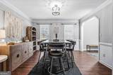 60 Warrenton Drive - Photo 8