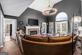 60 Warrenton Drive - Photo 9