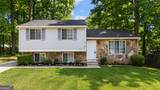 5172 Scarbrough Trail - Photo 1