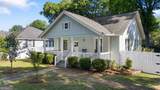 367 Wingfoot Street - Photo 2