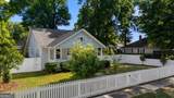 367 Wingfoot Street - Photo 3