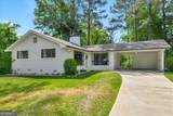 245 Lunie Drive - Photo 1