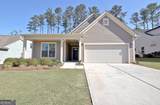 352 Elkins Place - Photo 1