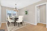 352 Elkins Place - Photo 10