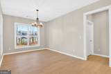 352 Elkins Place - Photo 11