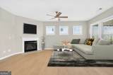 352 Elkins Place - Photo 12