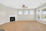 352 Elkins Place - Photo 13