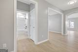 352 Elkins Place - Photo 14