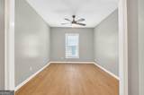 352 Elkins Place - Photo 16