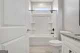 352 Elkins Place - Photo 17