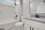 352 Elkins Place - Photo 18