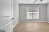 352 Elkins Place - Photo 19