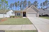 352 Elkins Place - Photo 2