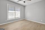 352 Elkins Place - Photo 20