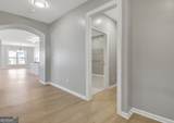 352 Elkins Place - Photo 22