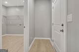 352 Elkins Place - Photo 23