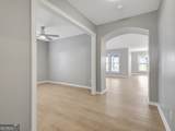 352 Elkins Place - Photo 25