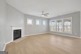 352 Elkins Place - Photo 26
