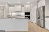 352 Elkins Place - Photo 28